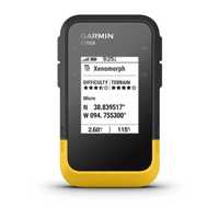 GPS навігатор Garmin eTrex SE 010-02734-00