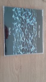 Witt / Heppner - Die Flut CD