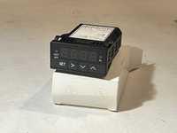 ПИД (PID) контроллер  температуры QB-T7100 (XMT7100)