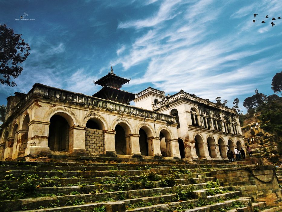 Olympus VH-210 стан ідеальний