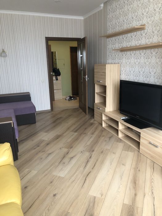 Оренда 1 кімн.квартири . Власник. Новий  дом . М. Оболонь200м