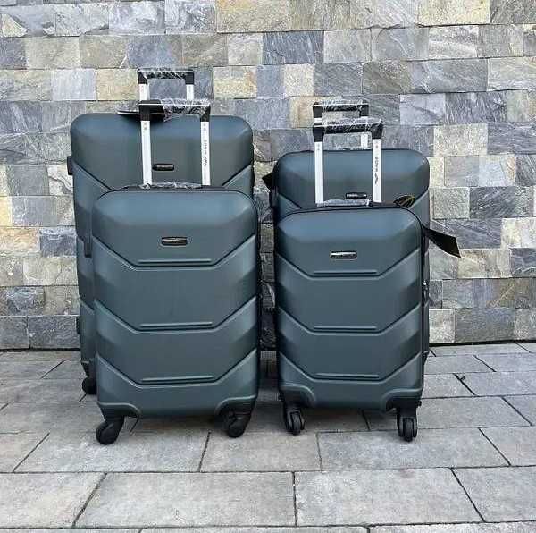 Дарницький рн Валіза Сумка Чемодан велика середня ручна поклажа купити