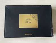 Rękawica do Pielęgnacji Mycia Ciała Skóry Body Glove Raypath