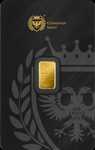 Germania Mint - 1g ouro