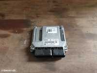 Centralina motor (ecu) bmw 120d /320d de 177 cv ref, 36  / dde827