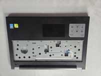 Sprzedam Palmrest do laptopa DELL INSPIRON 3000 series