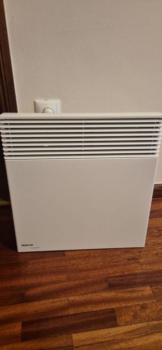 Aquecedor Noirot 1000W/230V