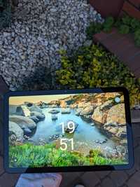 Tablet Nokia t20 3/32 ekran 2k