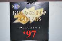 Golden Pop Ballads v.1 97