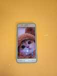 Samsung Galaxy J5  2G/16G
