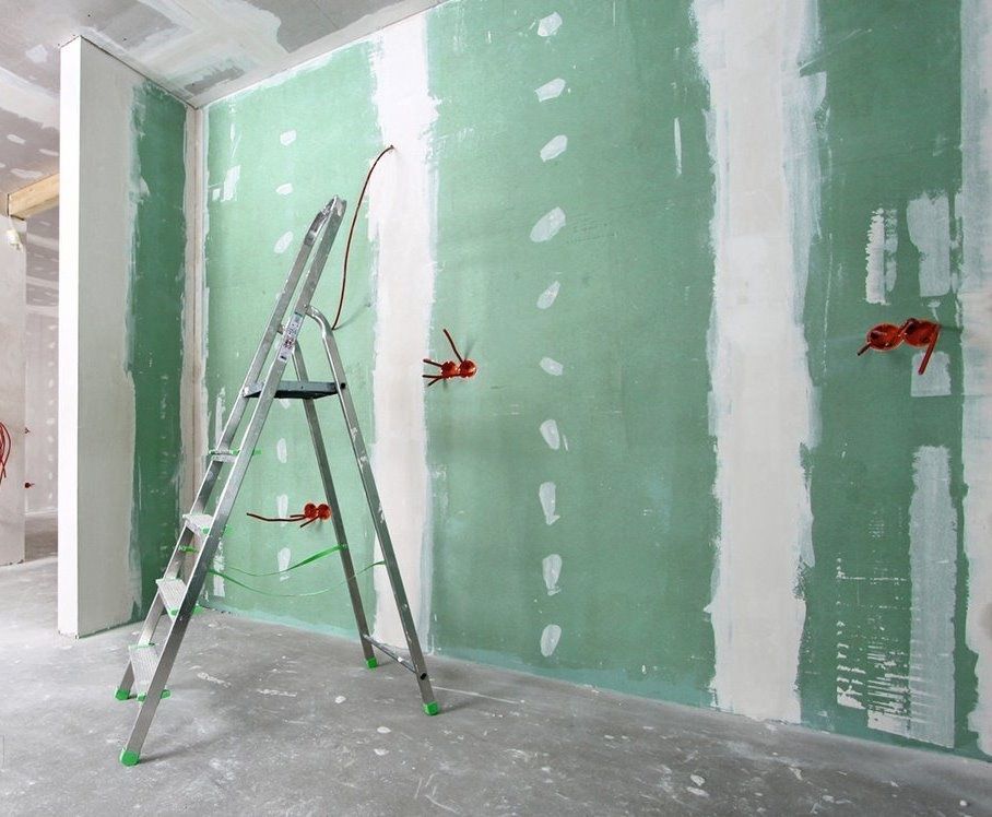 Obras. Orçamento grátis.