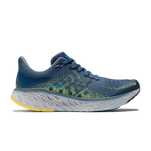 Кросівки New Balance Fresh Foam X 1080 V12 Blue