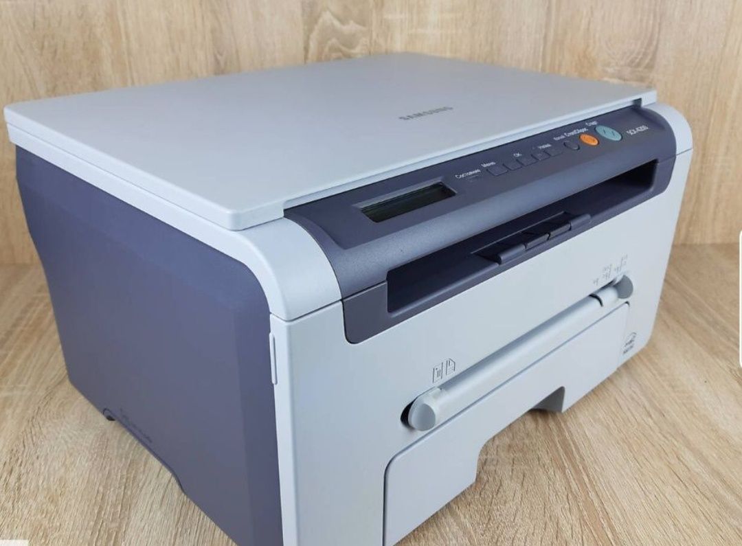 Samsung xerox принтер сканер ксерокс запчастини