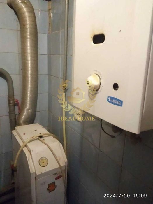 Продаж будинку с.Плесецьке