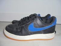 Buty damskie Nike Air Force roz 40