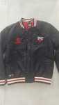Kurtka chicago bulls