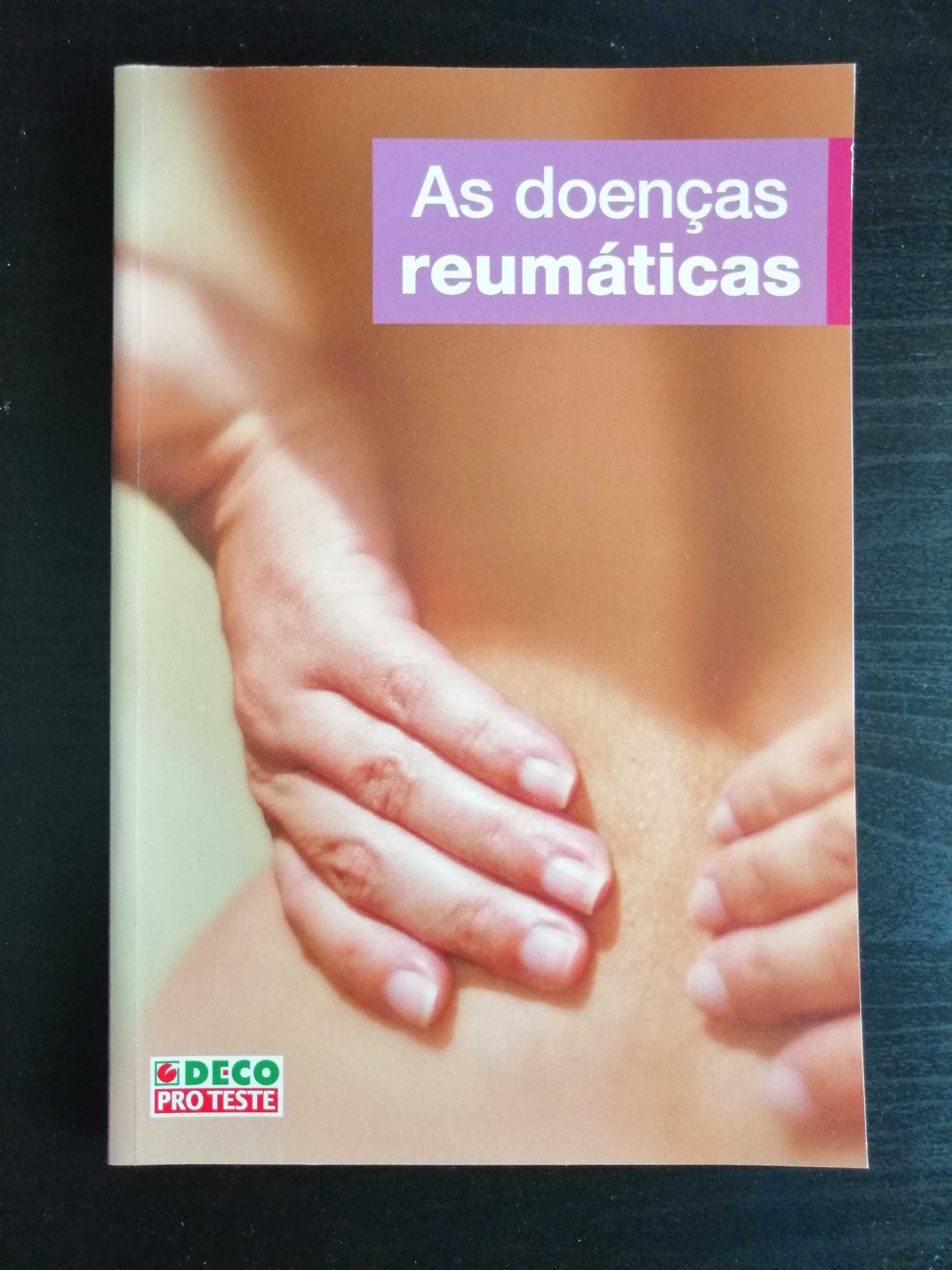 Livros sistema osteoarticular - doença - profilaxia - cura