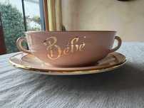 Горнятко Villeroy & Boch