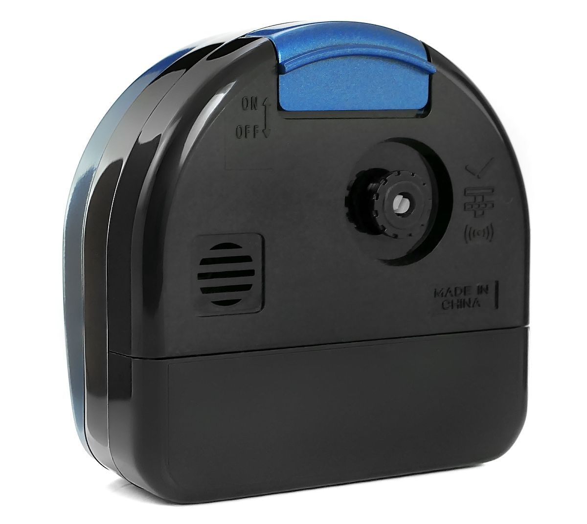 budzik casio tq-148-2ef
