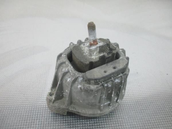 Apoio do motor BMW 3 Touring (E91)