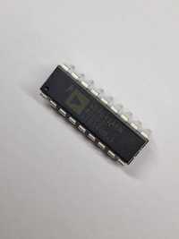 #901   AD7541AKN Analog Devices