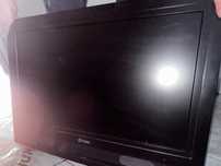 Telewizor  funai 42cale