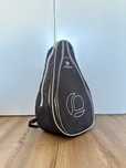 Mochila de padel e ténis