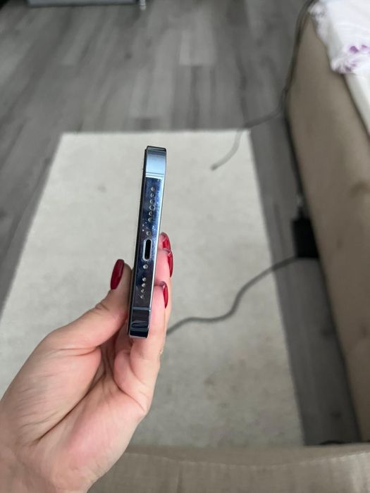 IPhone 13 Pro Max 512GB