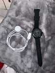 Zegarek Fossil Smartwatches gen 6 hybrit SMARTWATCH WELLNESS EDITION