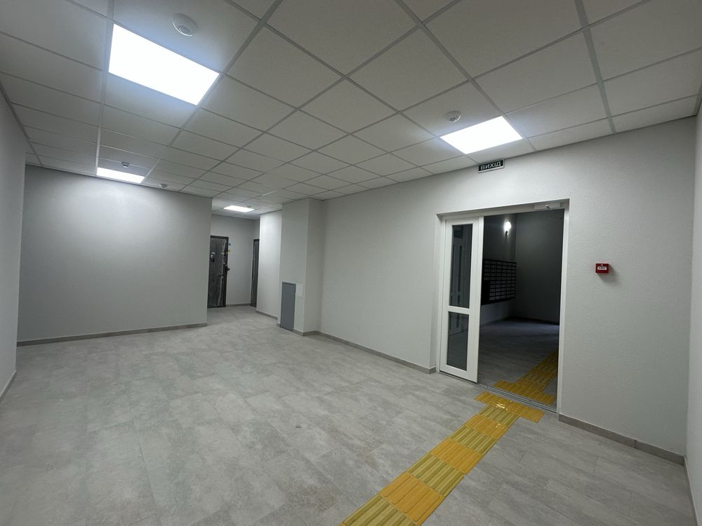 Продам квартиру в ЖК Америка