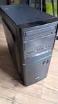 Komputer i5 16gb ram ssd HDD 1tb gtx 750ti