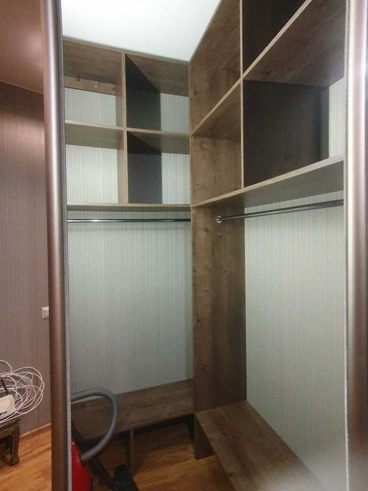 Євродвушка 40м.кв, Генератор! м Сирець 10хв Бестейська 20.