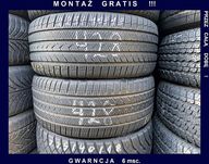 225/40/18 Vredestein Quatrac Pro_6,6mm_2szt_(428)