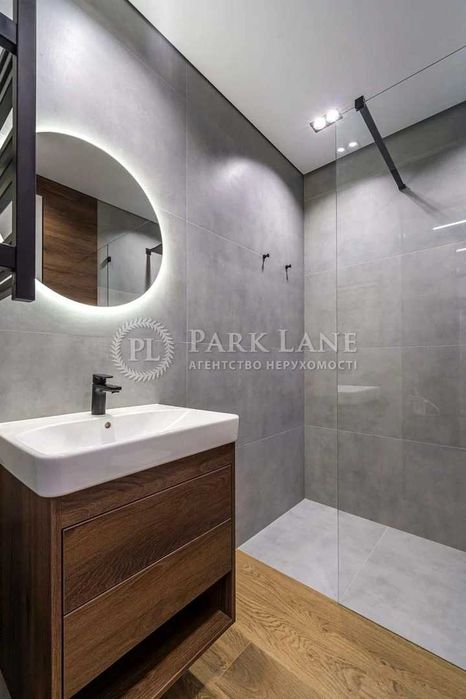 Продаж 1 к кв з ремонтом ЖК Старт Шолуденка Чорновола Золотоустівська