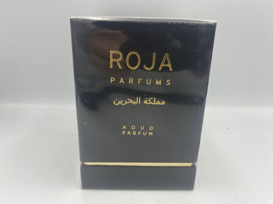 Roja Dove Aoud 50ml Okazja