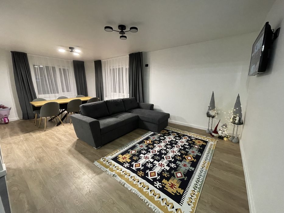 Здається Котедж Будинок в Татарові (Новий Рік зайнято)