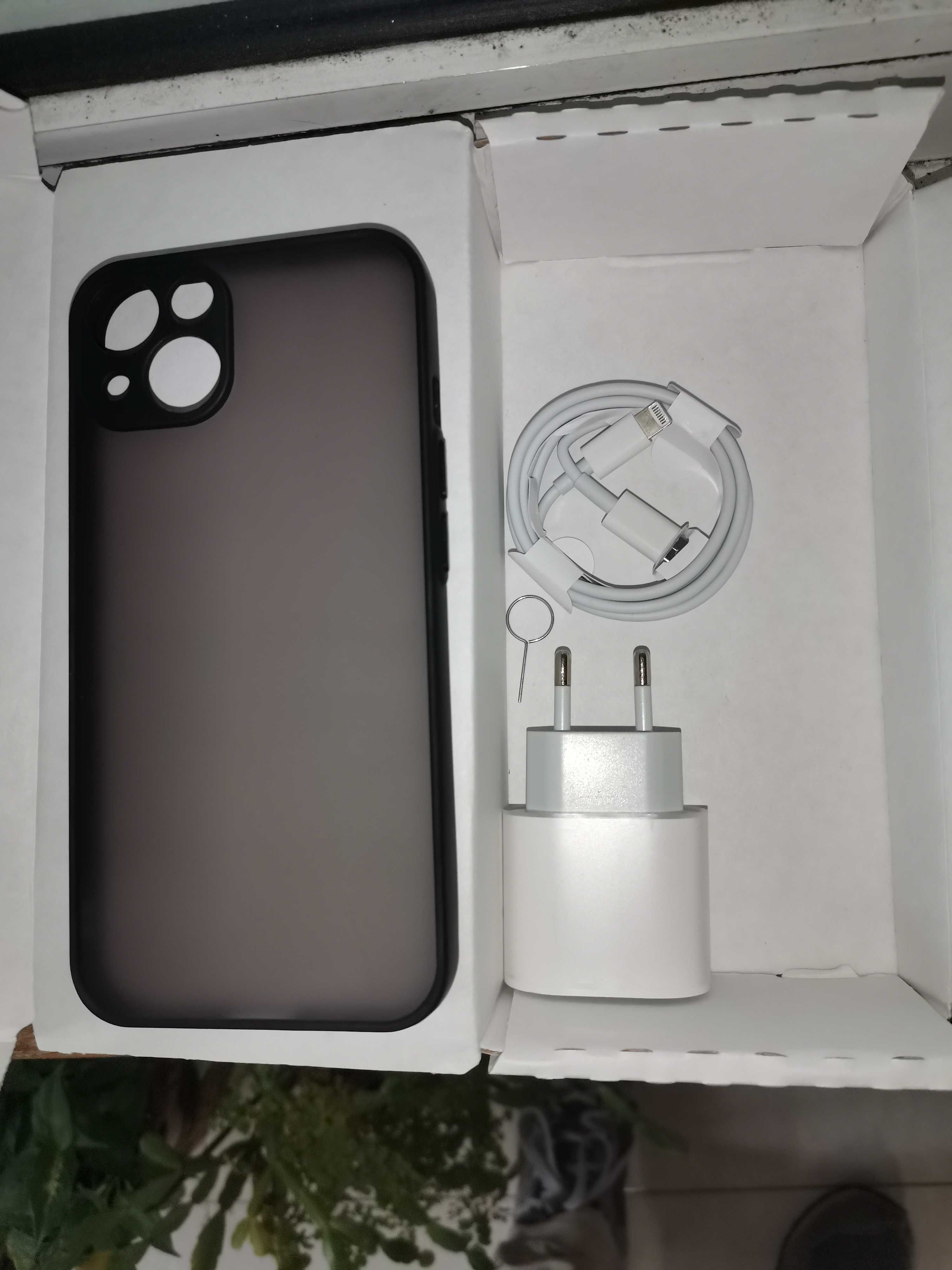 IPHONE 13 com garantia