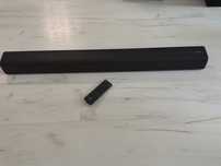 Soundbar Bomaker Odine III