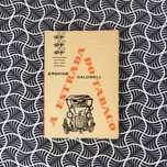 A Estrada do Tabaco - Erskine Caldwell