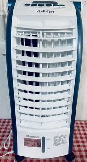 Klimator Klarstein Maxfresh Ocean 3w1