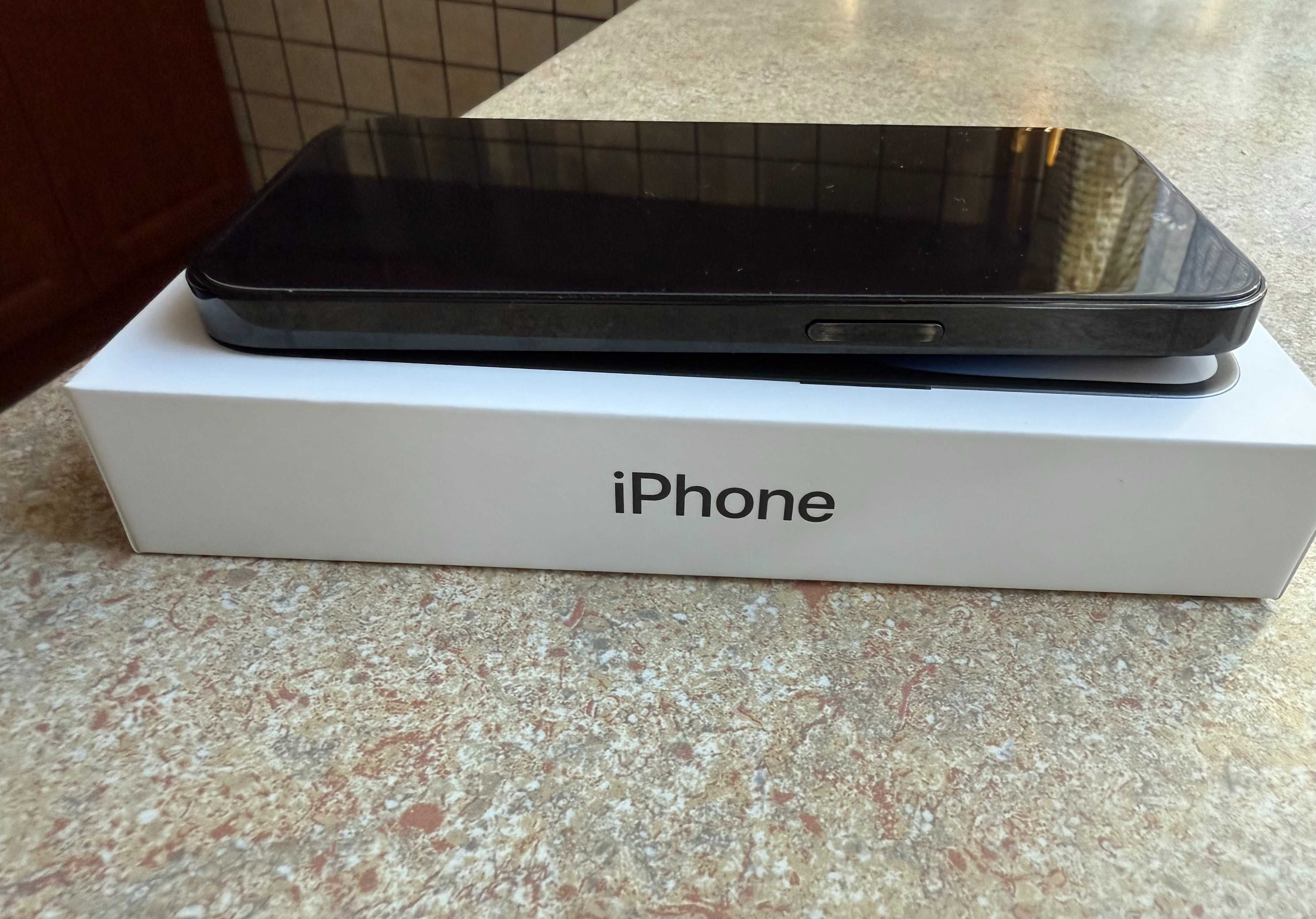 iPhone 14 PRO 128GB