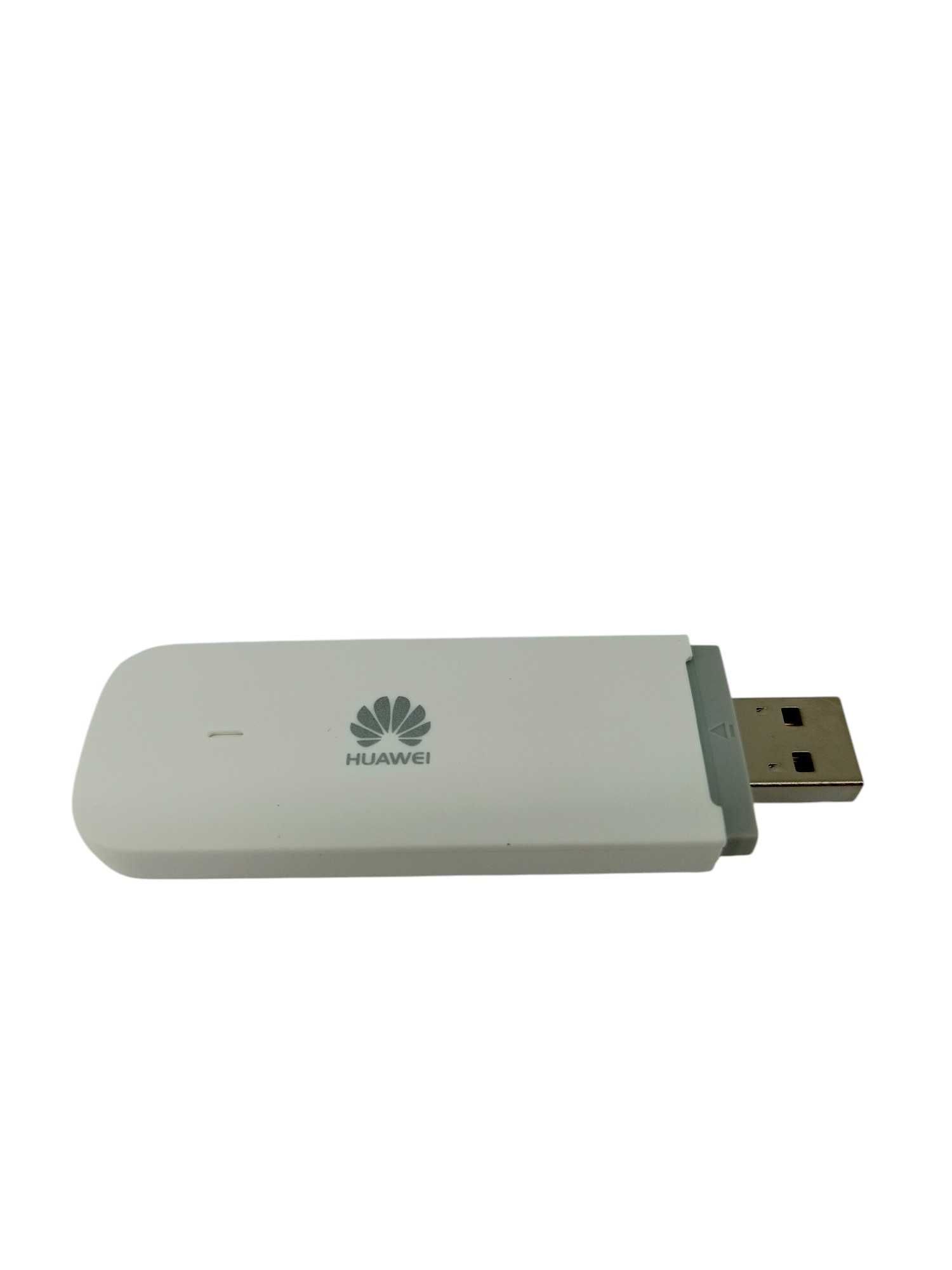 Modem USB 4G LTE Huawei E3372
