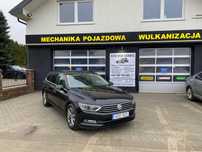 Wypożyczalnia Samochodów od 120 Zł Doba Warsztat Hod Rod Serwis