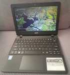 komputer Acer Aspire ES1-131  RAM: 4 GB torba tanio