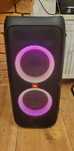 JBL PartyBox 310.