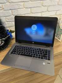 Ноутбук HP EliteBook 840 G3 i7-660U/16 RAM/256 GB SSD