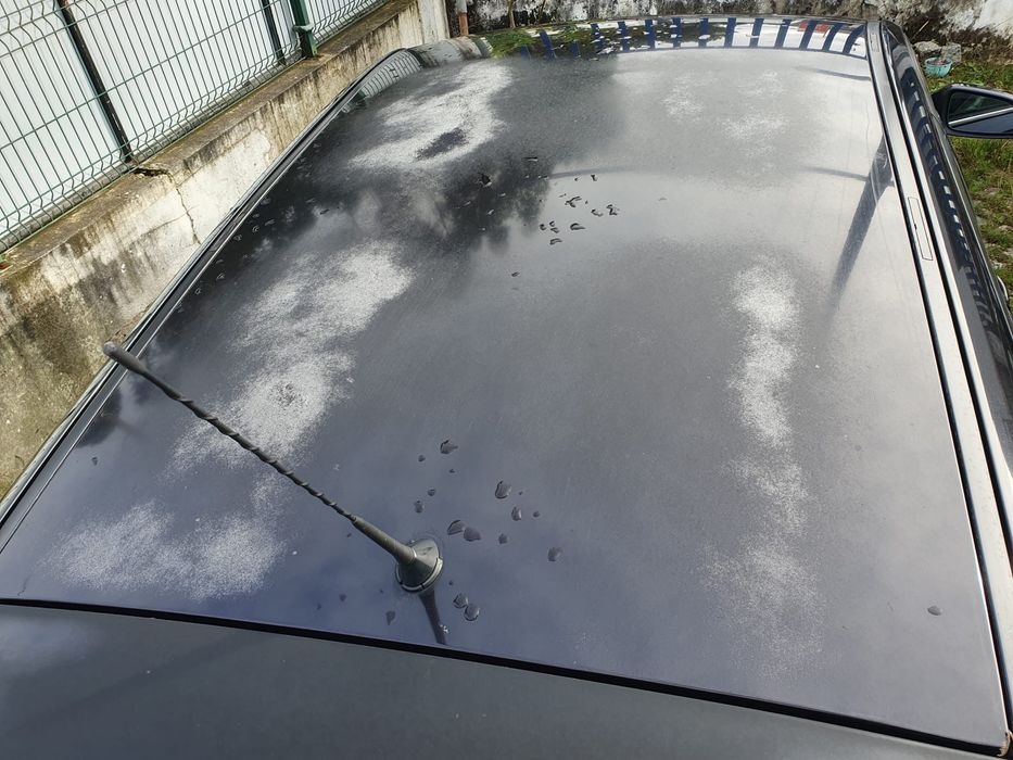 Opel Astra H 1.3 CDTi 2005