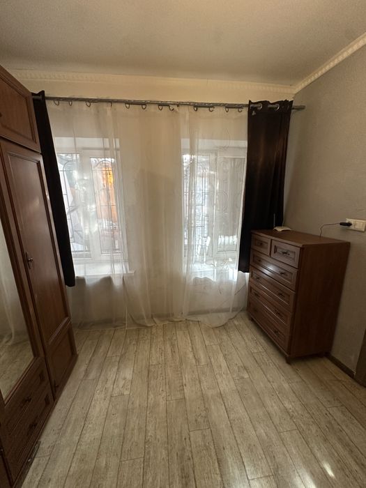 Сдам 2х комнатную квартиру