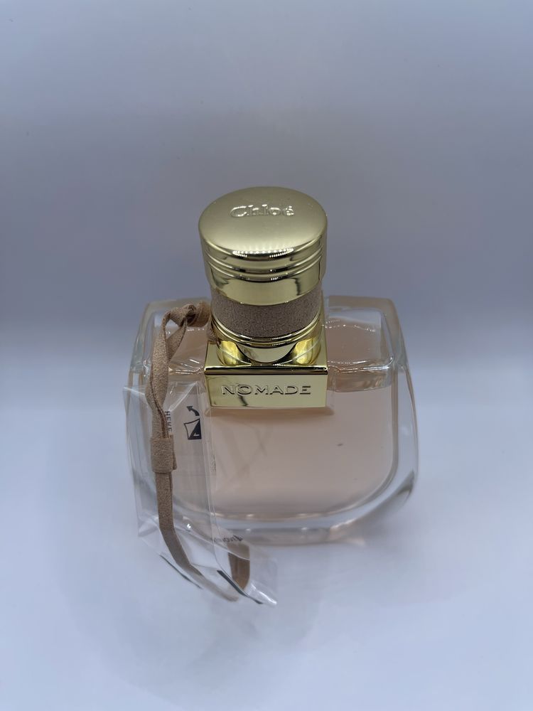 Chloé Nomade – damski zapach 75 ml
