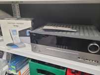 Harman Kardon AVR340